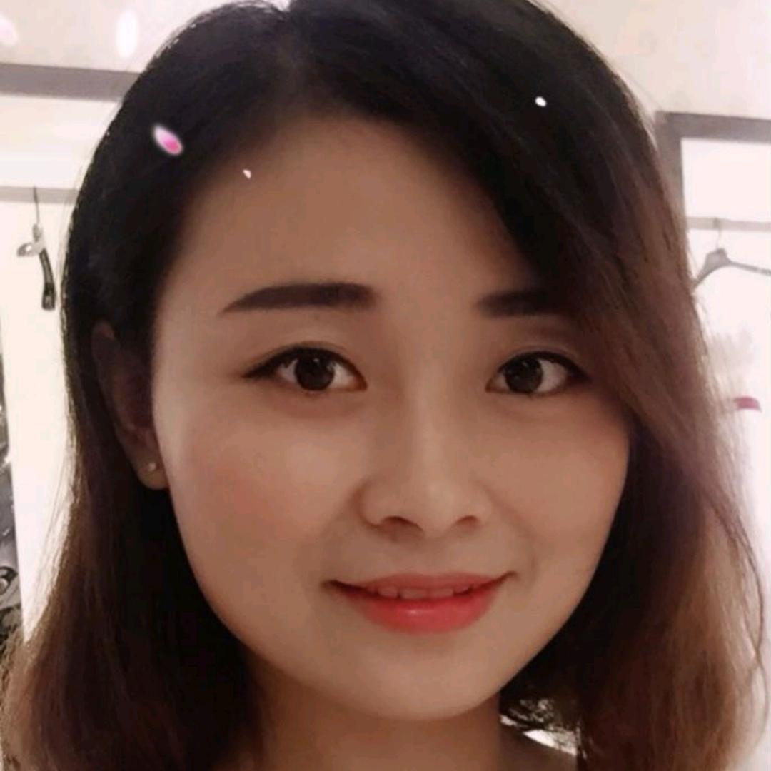 朱曼玉