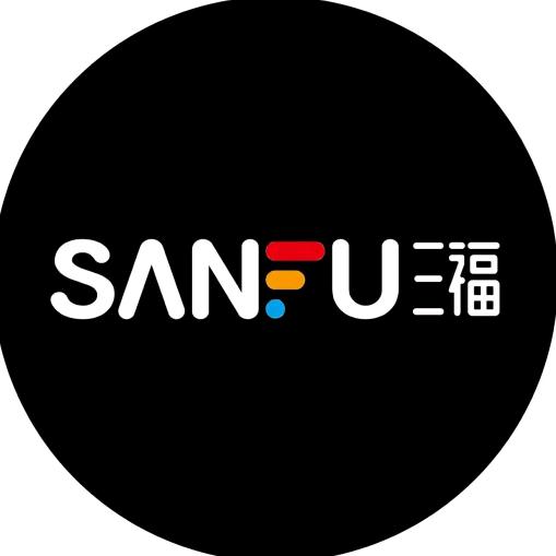 三福精品（折扣店）