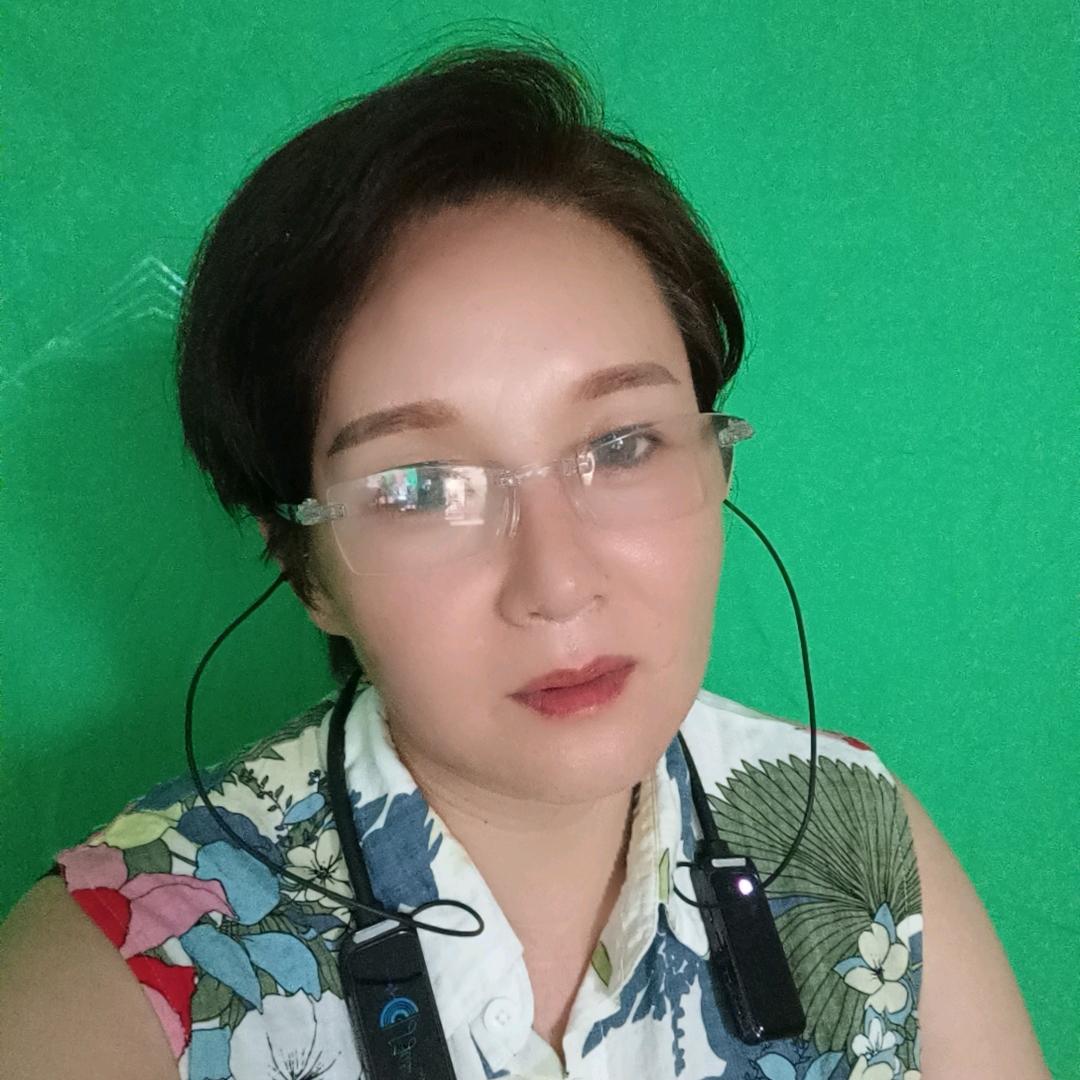 带着梦想去旅5npc