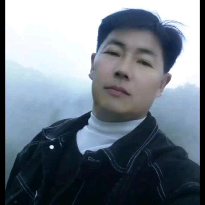 鲤鱼杀手。