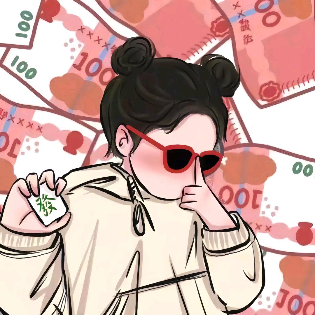 抖音搜天风