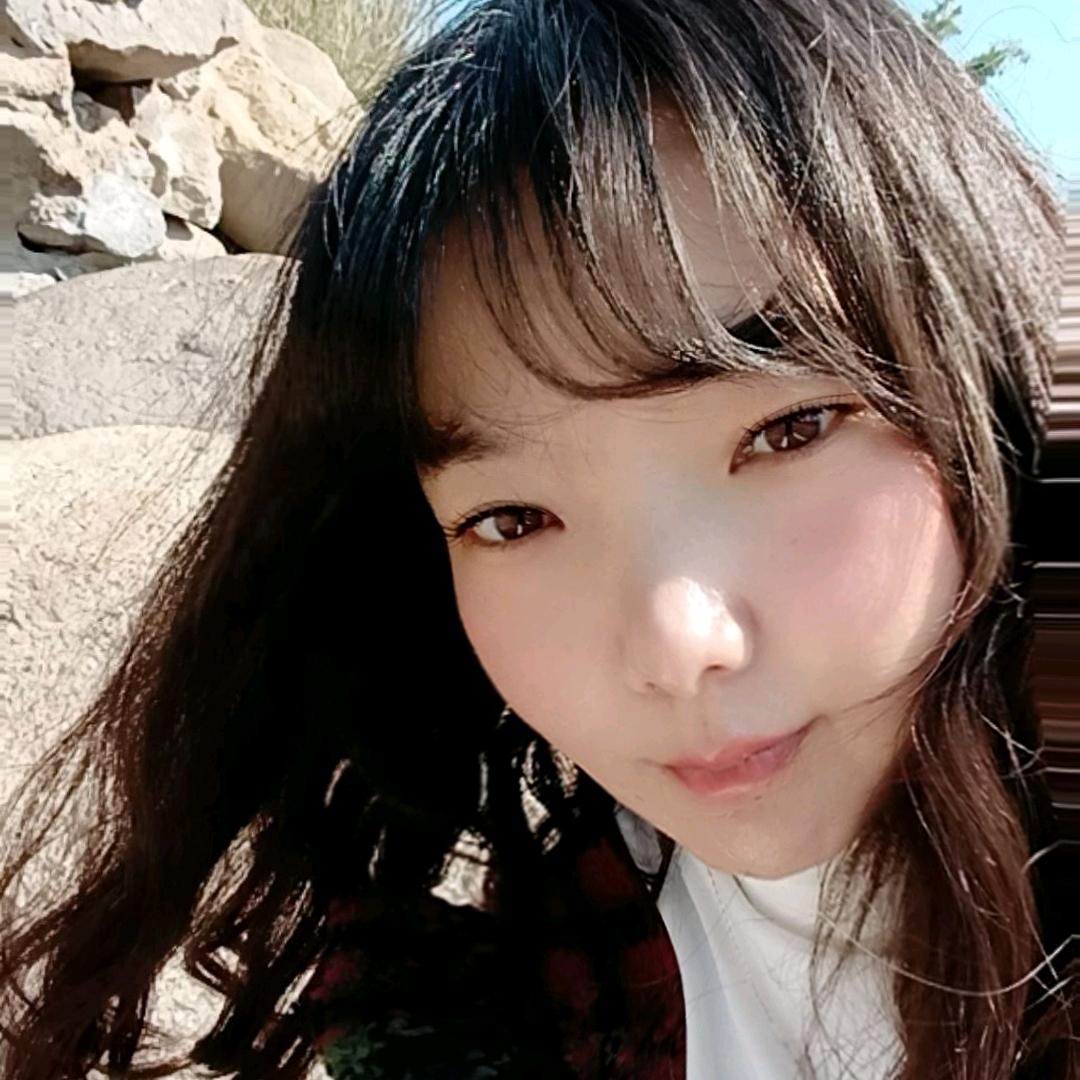 何必执着呢