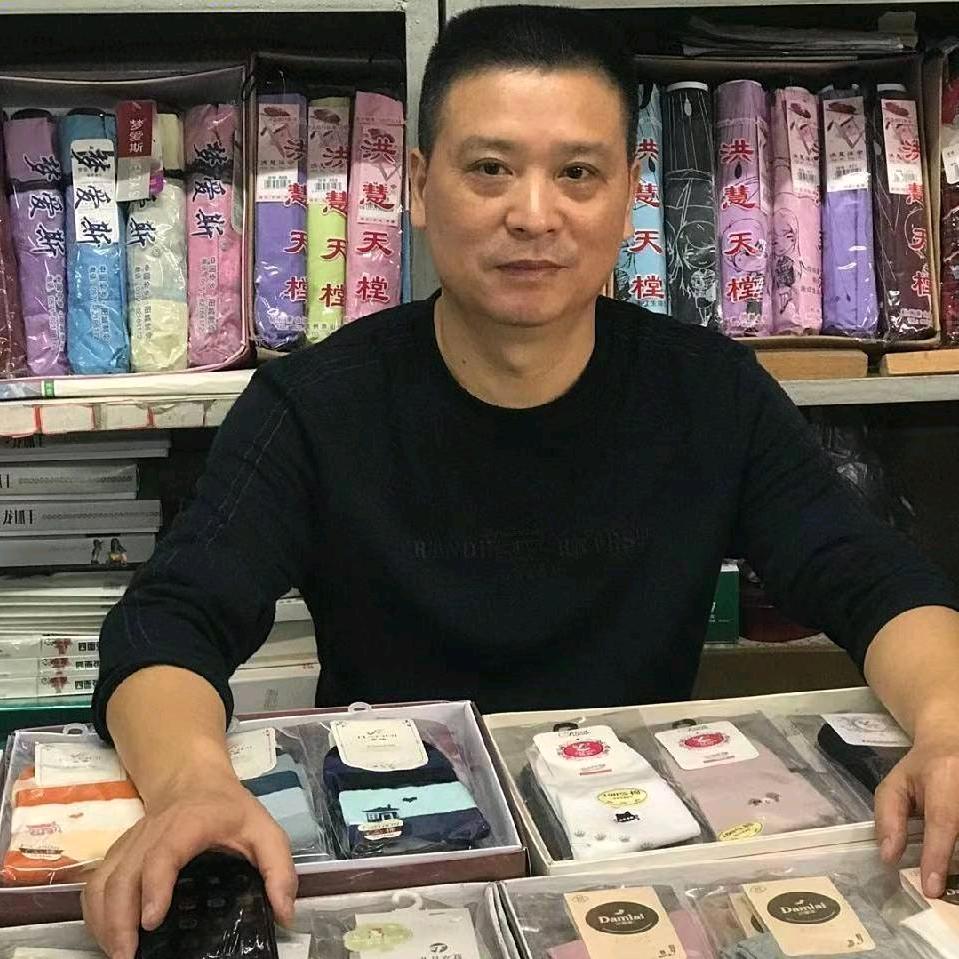 蜂王