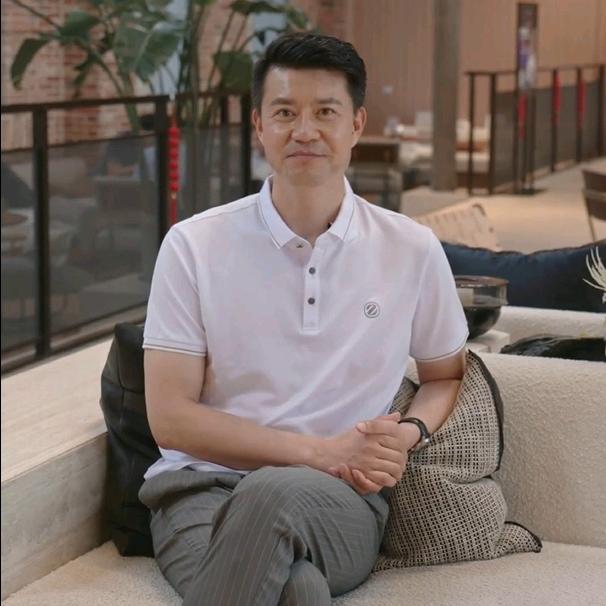 老方无烟文化