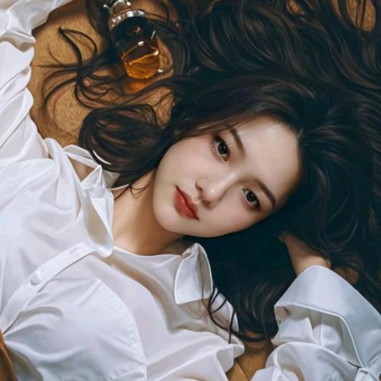 小♥辣♥椒🌹🌹🌹