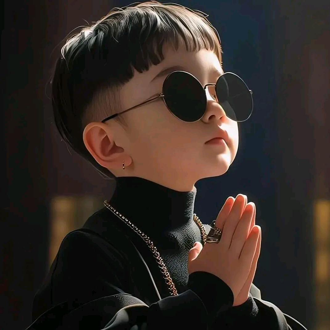 ༺十字路口 ༴辻༴ ༻