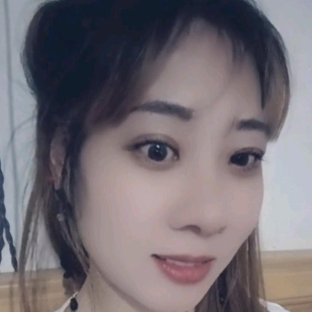 ꧔ꦿ᭄ 冷💞᭄࿐