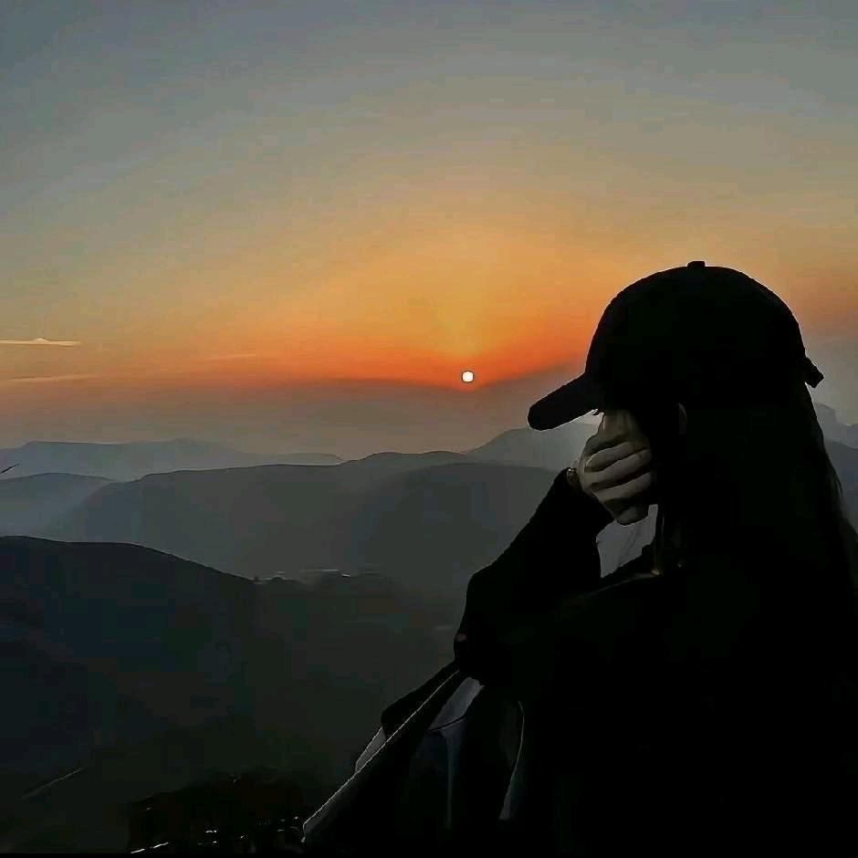 李子木