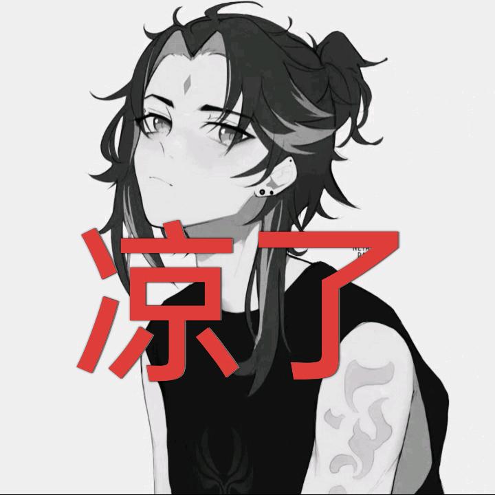 我是图鉴