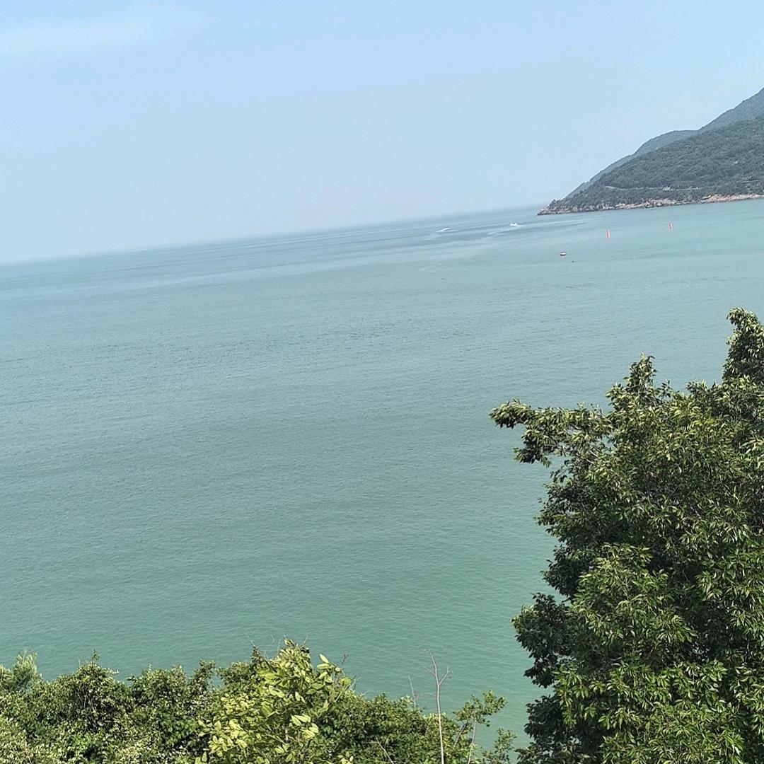 邢台翡仁商贸有限公司