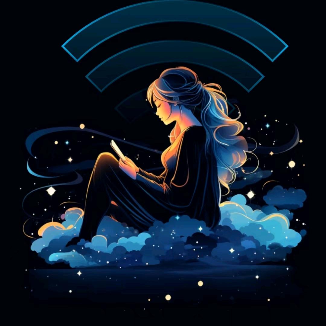 智玲