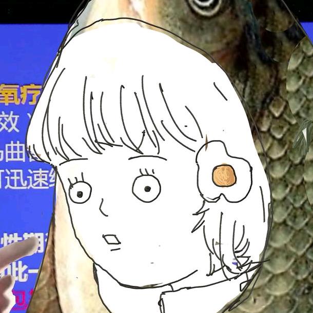 咸蛋黄烧鱼