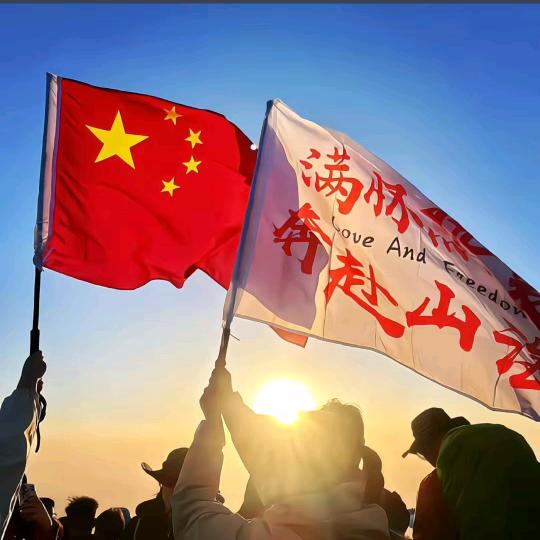 外卖大额优惠券