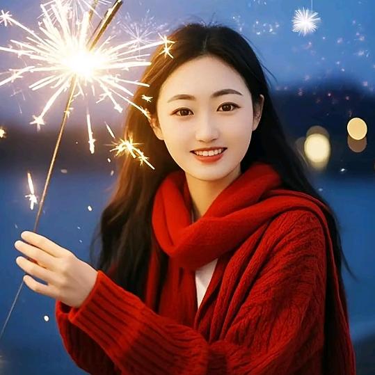 ໑ຼₒ25ღ᭄清风