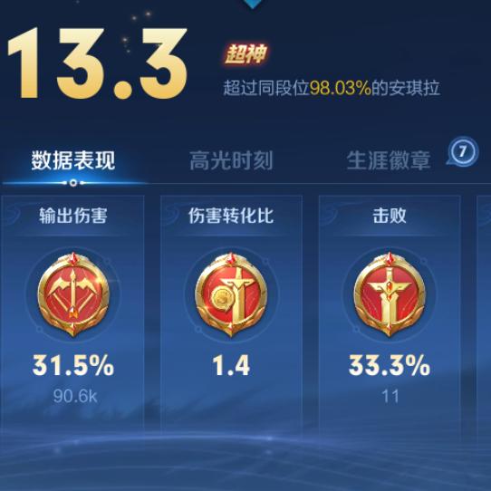 梦硕