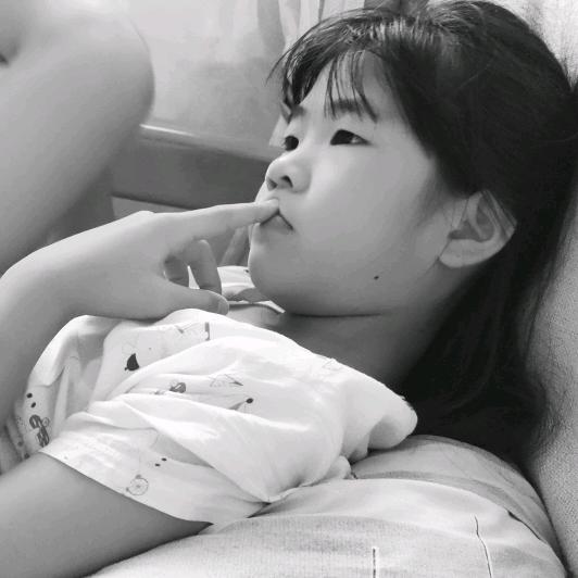 欧阳九标
