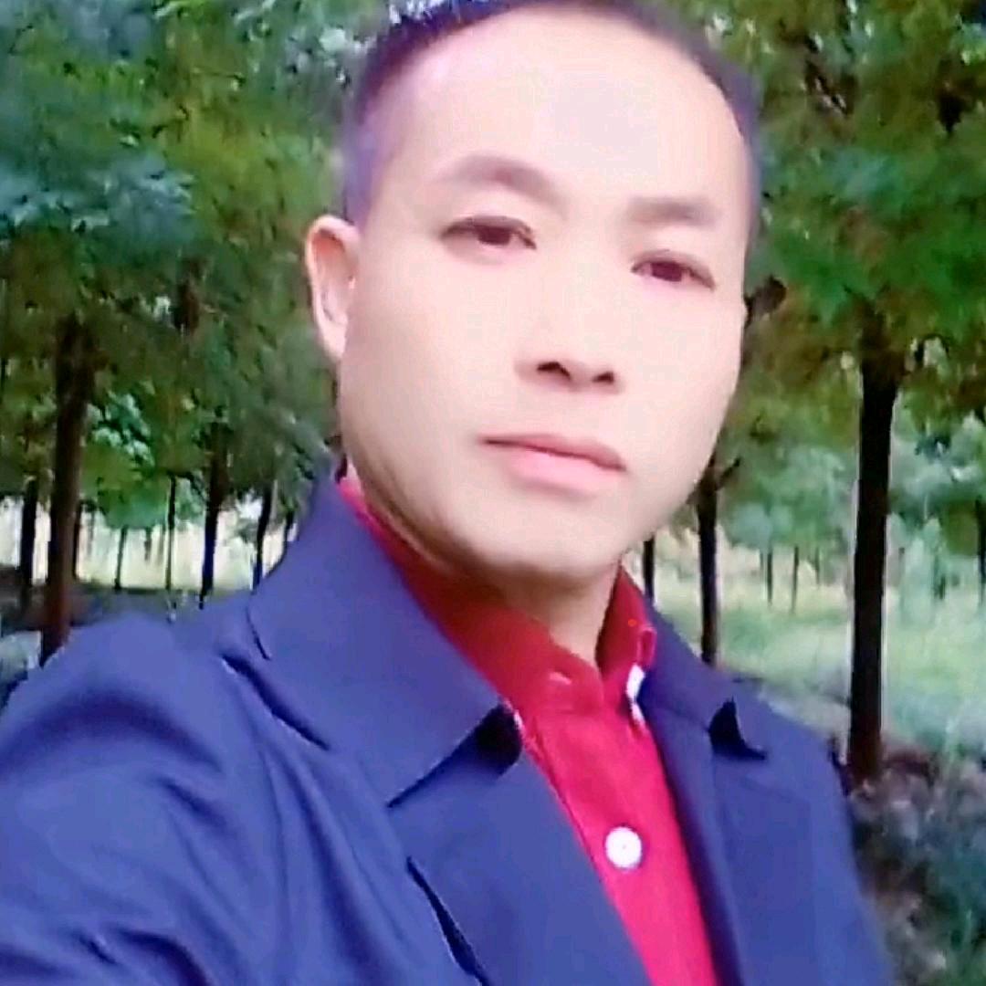 向松.《贵州省湄潭县兴隆镇》