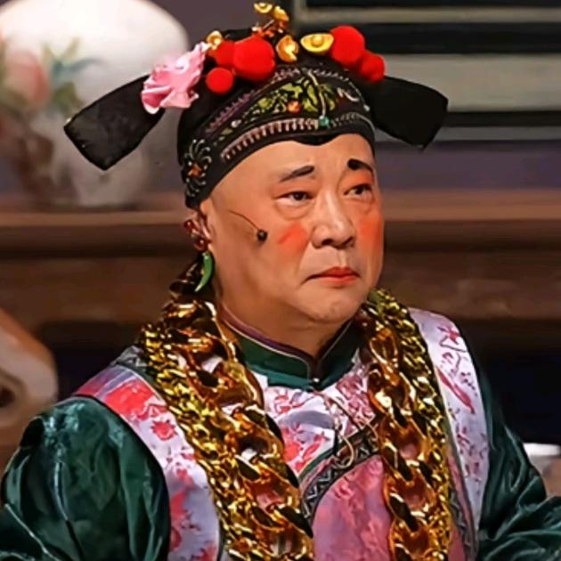 火火兔百宝小橱窗