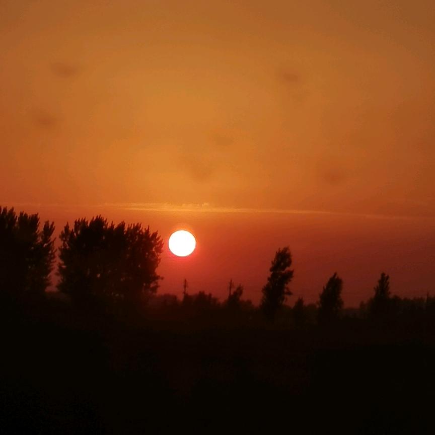 💘平安就是福💘