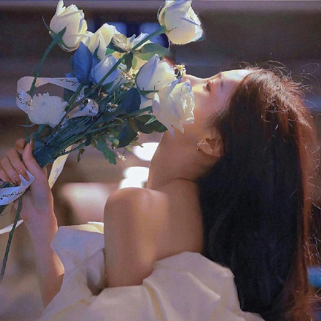 我在义乌卖饰品（重生版）