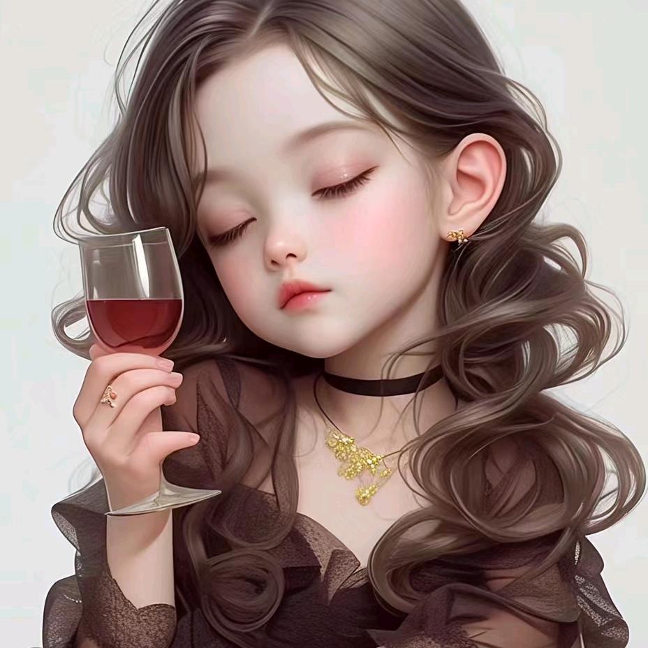 👒一棵罗贝👑