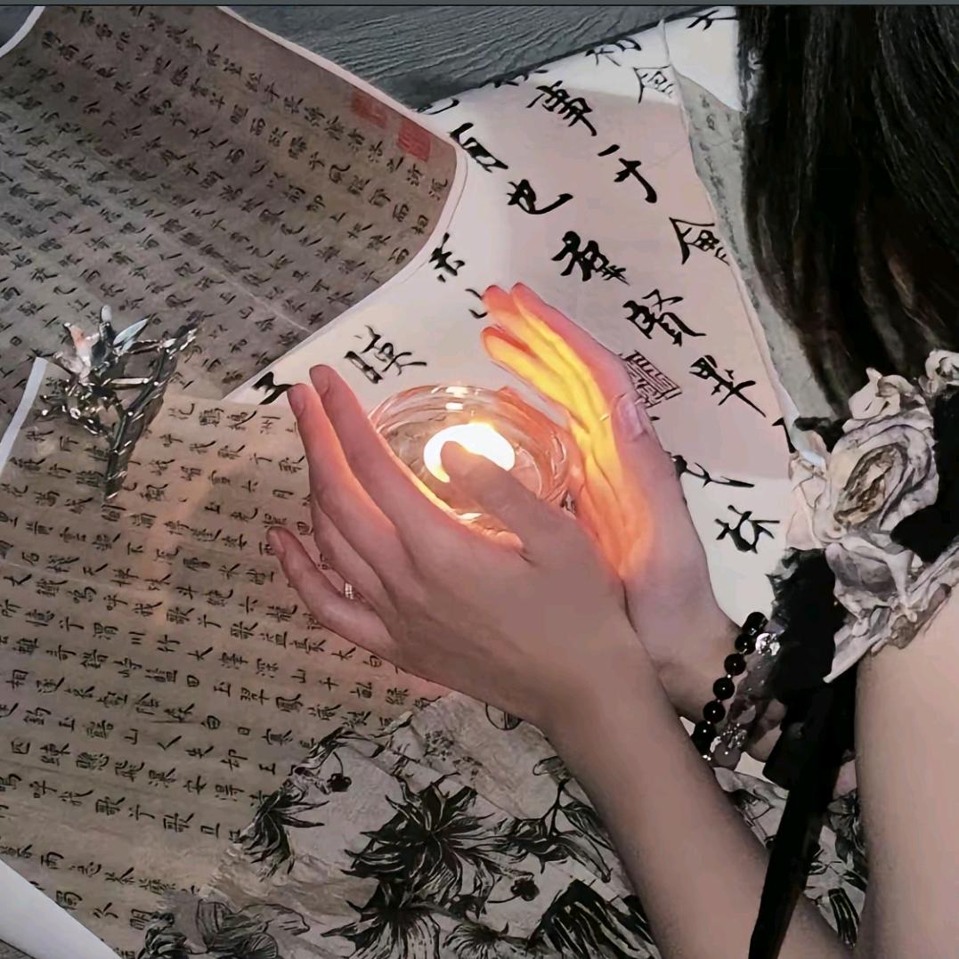 愛ʸⁱ随f起🍒