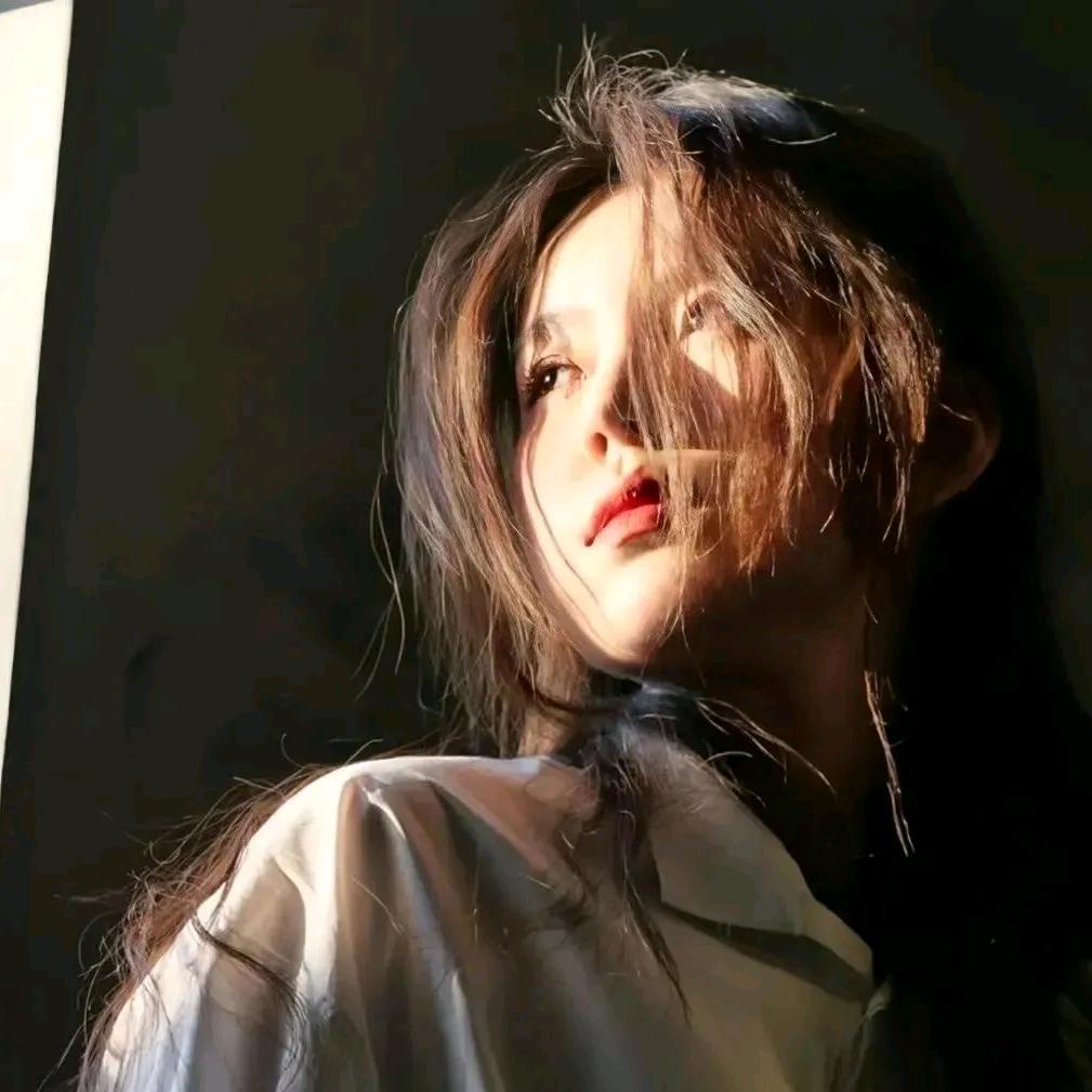灰灰