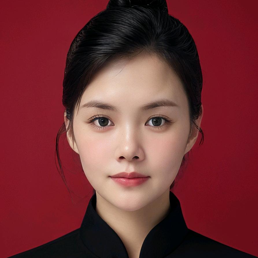 小巧玲珑