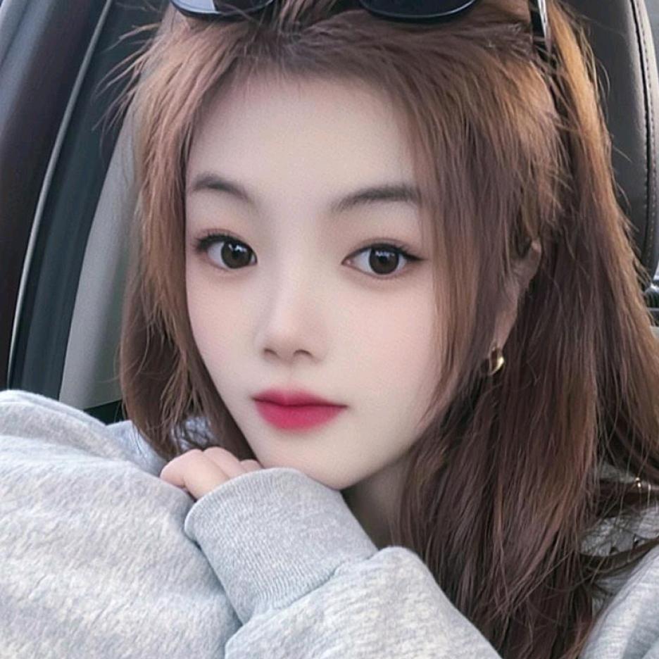 ꦿ᭄💞 缘ꦿ᭄💞