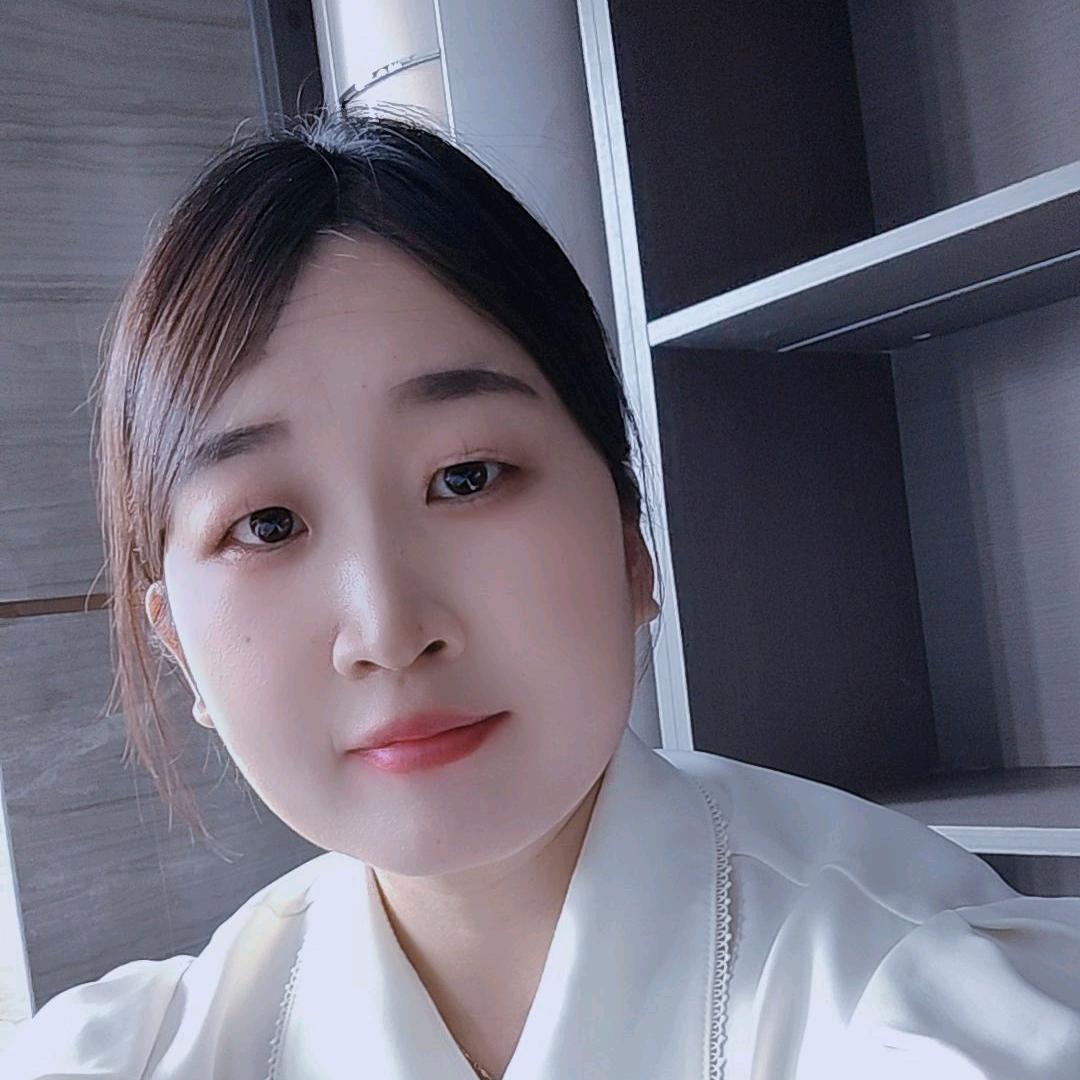 旺都理想+  志芳