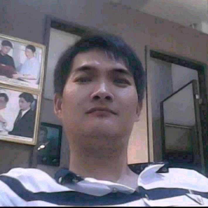 🌟老6💖猪蹄子✨