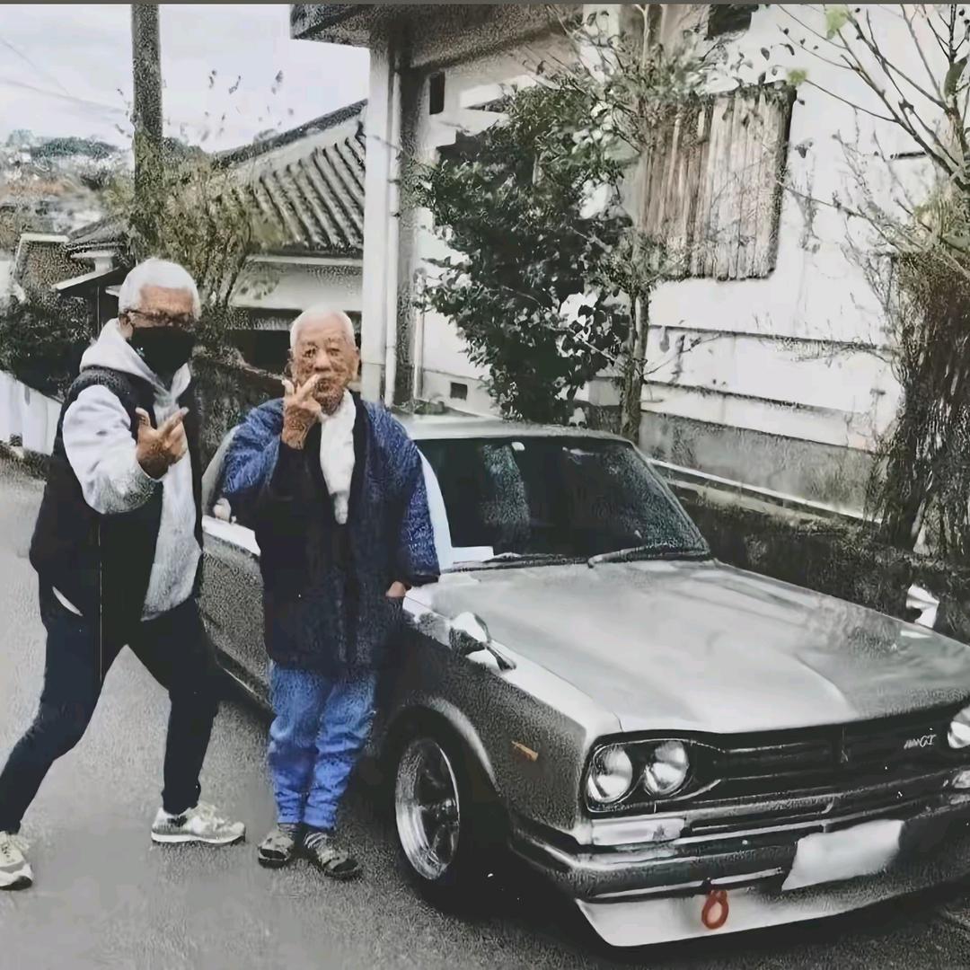 臤貝賢