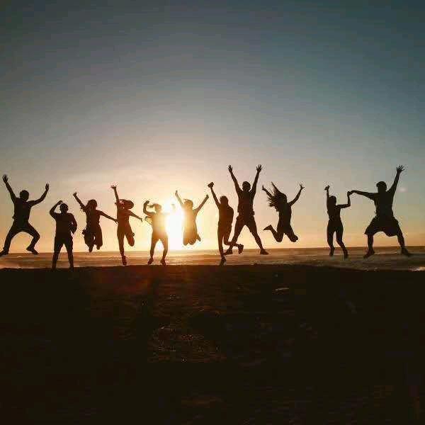 阿聖（休闲娱乐）