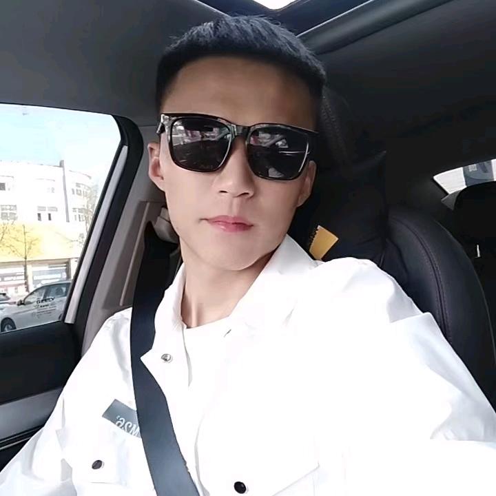 暗里着迷