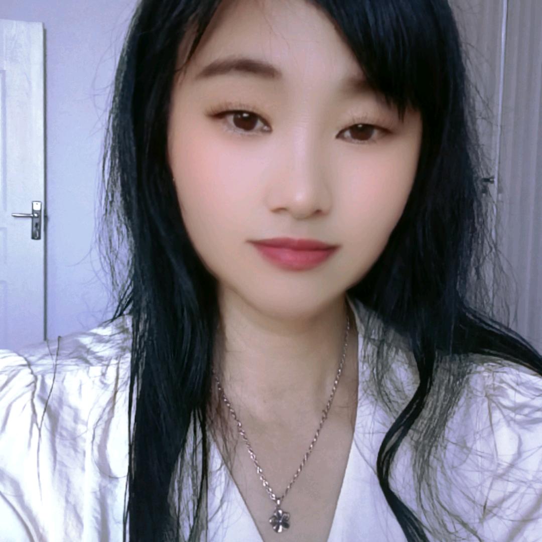 相遇