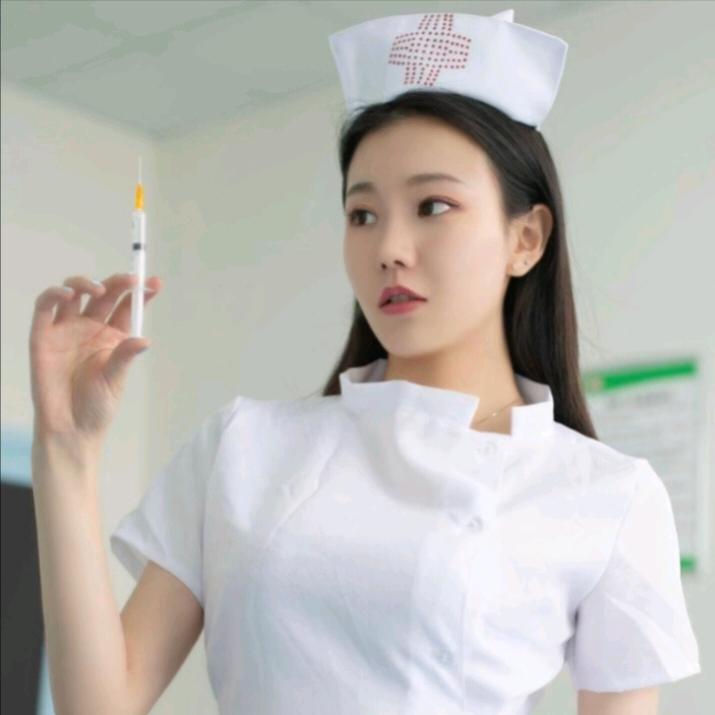存成梅花平