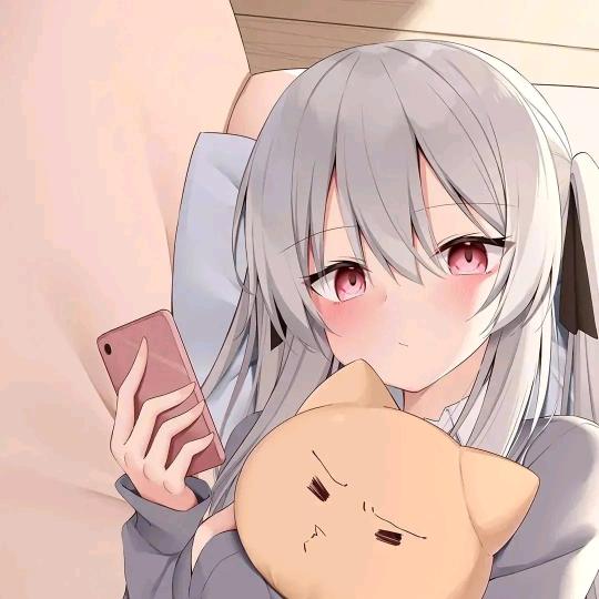月夜