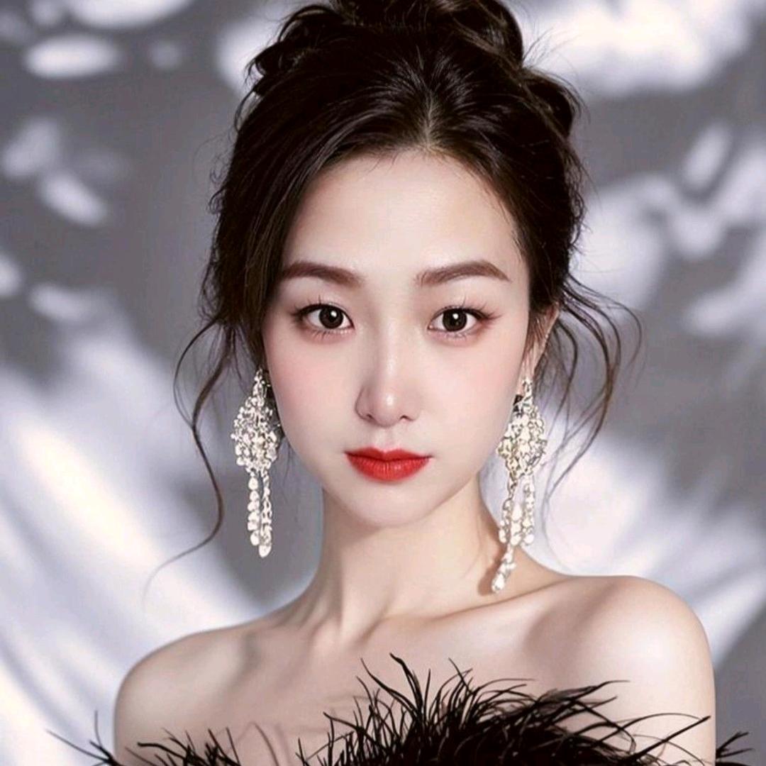 💞张℘࿐ᩚ张℘࿐ᩚ