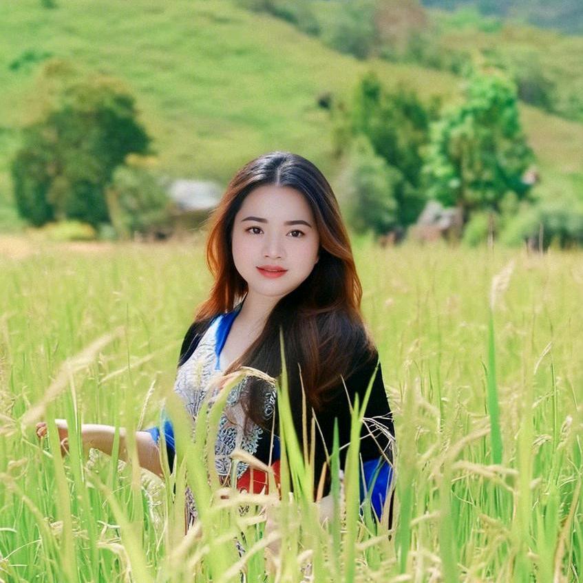 我爱你一个人爱一个心🥰