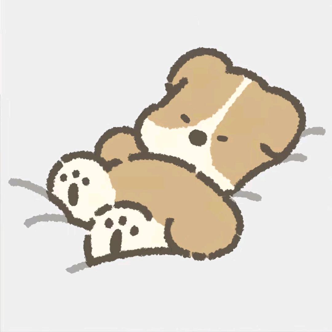 ᯓ