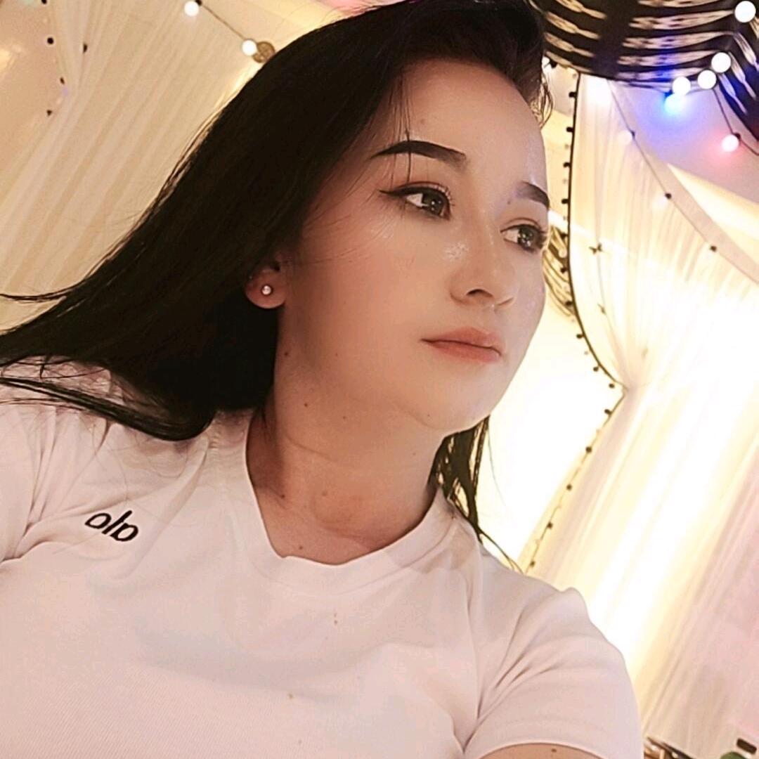 ঞ᭄悦己心安ഒᩚ