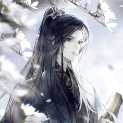 晚丶梦束