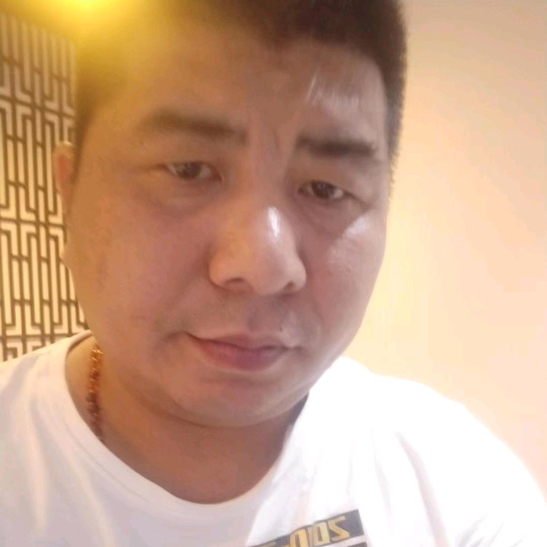 酒哥：用歌疗伤