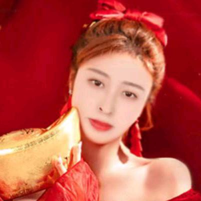 雷静静单身《尊师林幺妹》