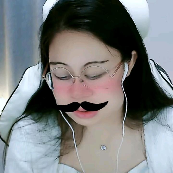 请叫我老龚（520）