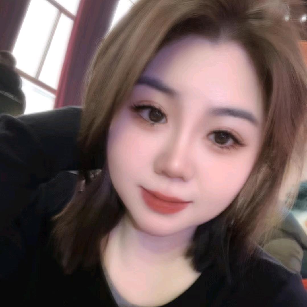 张怼怼