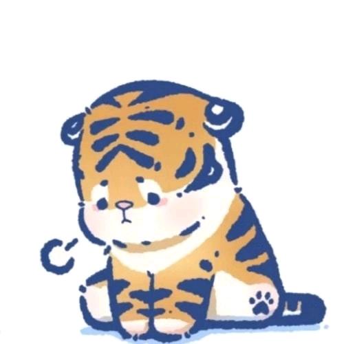 张鱼🐙🦋（上学版）