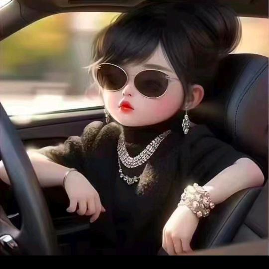 茹❤ 姐(ɔˆз(ˆ⌣ˆc)