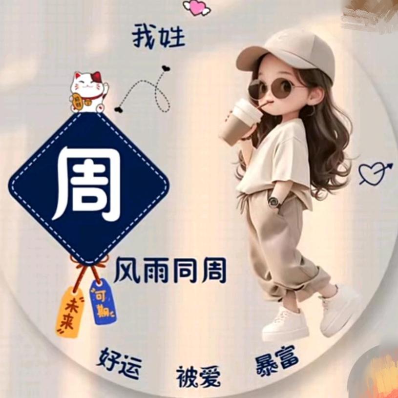 💞꧔ꦿ好℘运ᝰ陏᭄ᩚ꯭ᩚ身