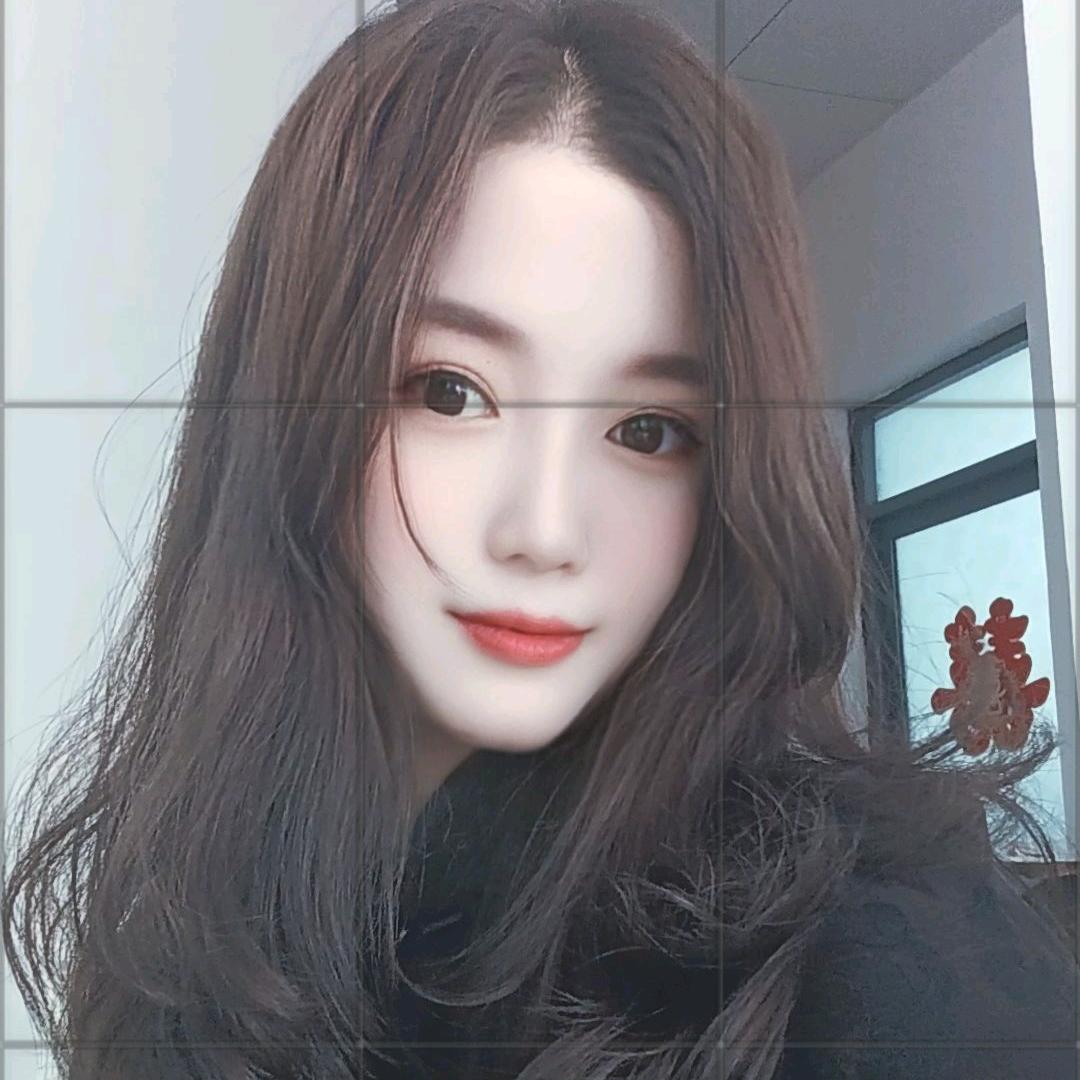 ໑ຼₒ₂₅ღ好运加满⁺¹⁰⁰